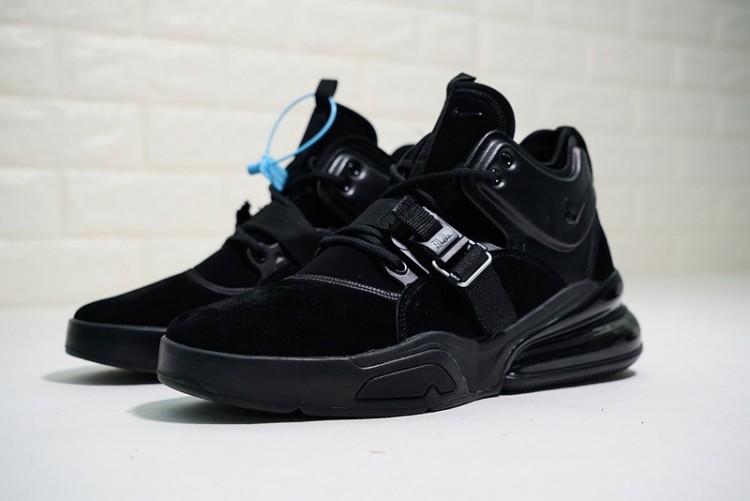 Nike Air Force 270 AH6772-003