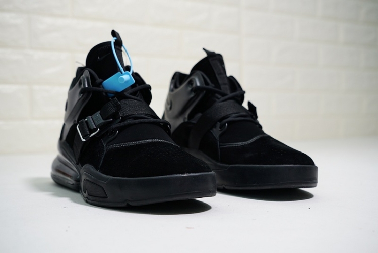 Nike Air Force 270 AH6772-003