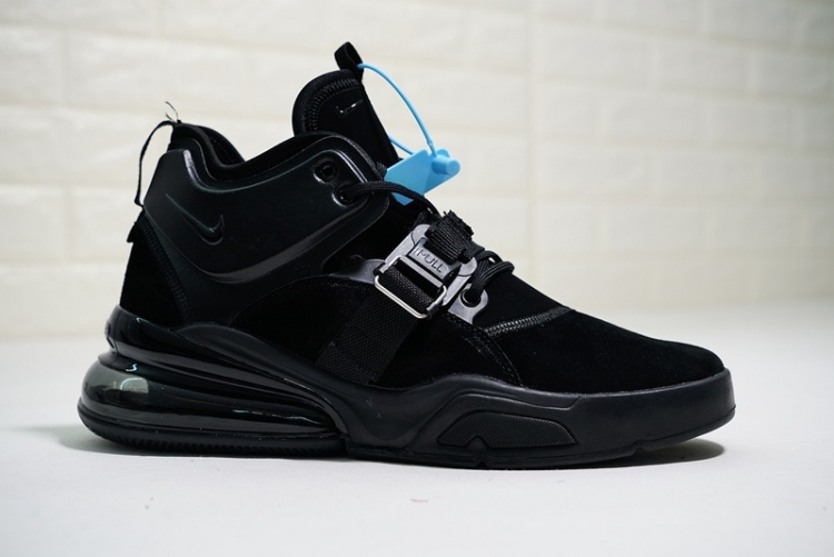 Nike Air Force 270 AH6772-003