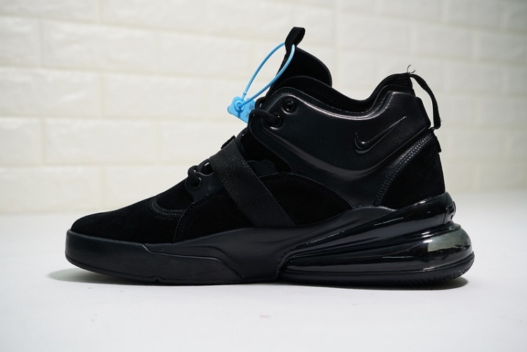 Nike Air Force 270 AH6772-003