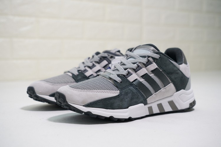 Adidas Originals EQT RF Support '93 BB1317 