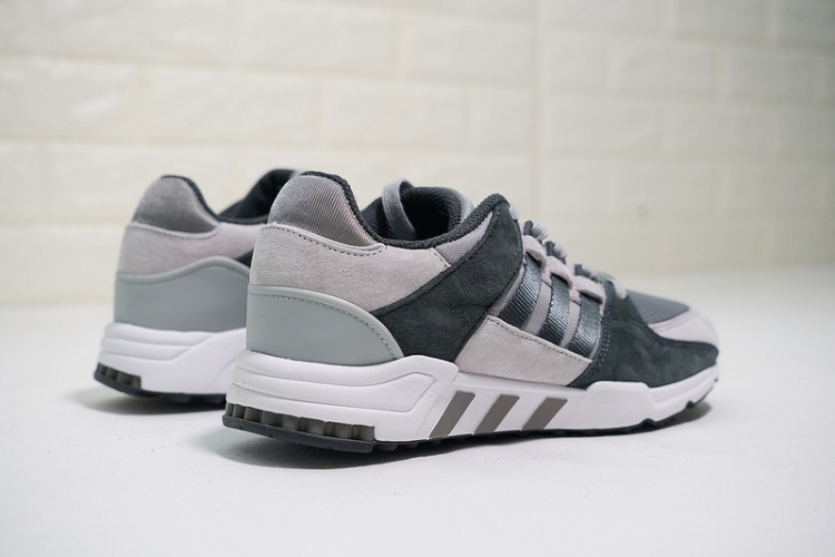 Adidas Originals EQT RF Support '93 BB1317 