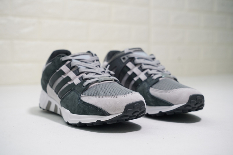 Adidas Originals EQT RF Support '93 BB1317 