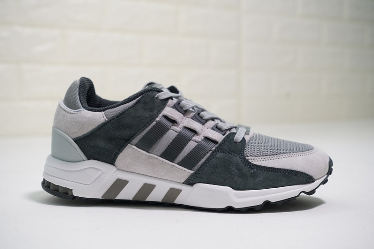 Adidas Originals EQT RF Support '93 BB1317 