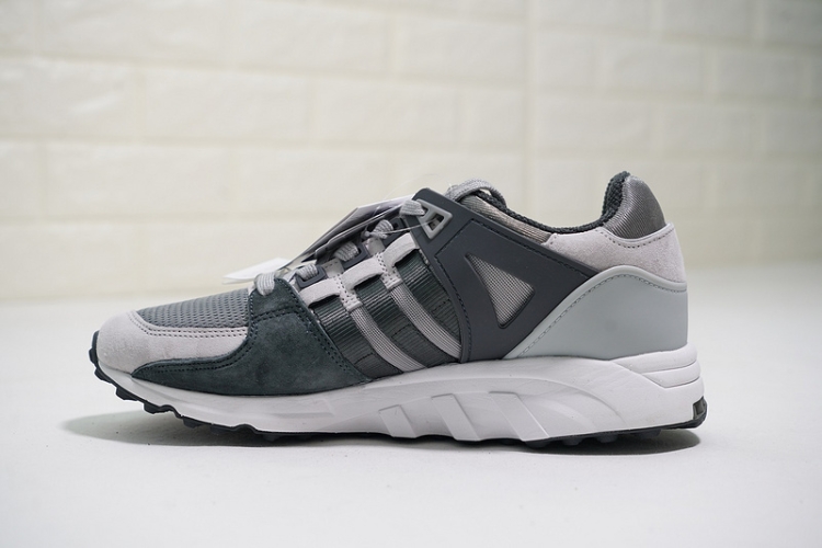 Adidas Originals EQT RF Support '93 BB1317 