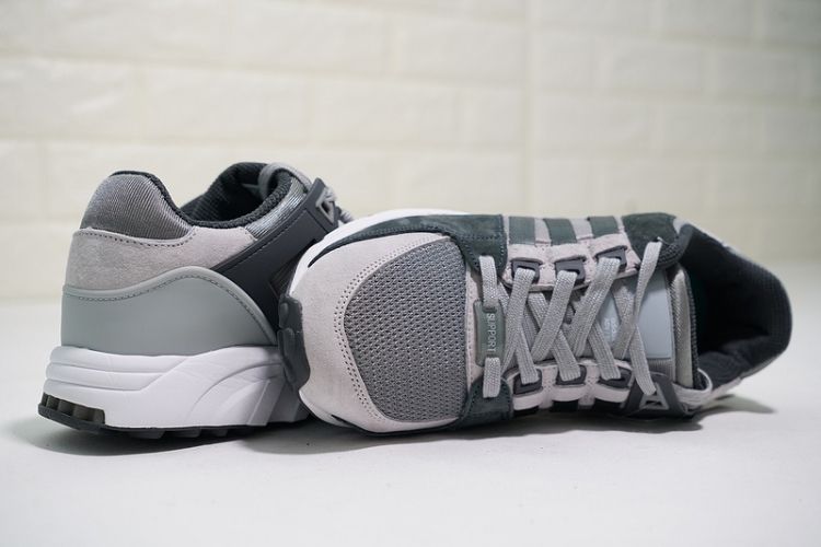 Adidas Originals EQT RF Support '93 BB1317 