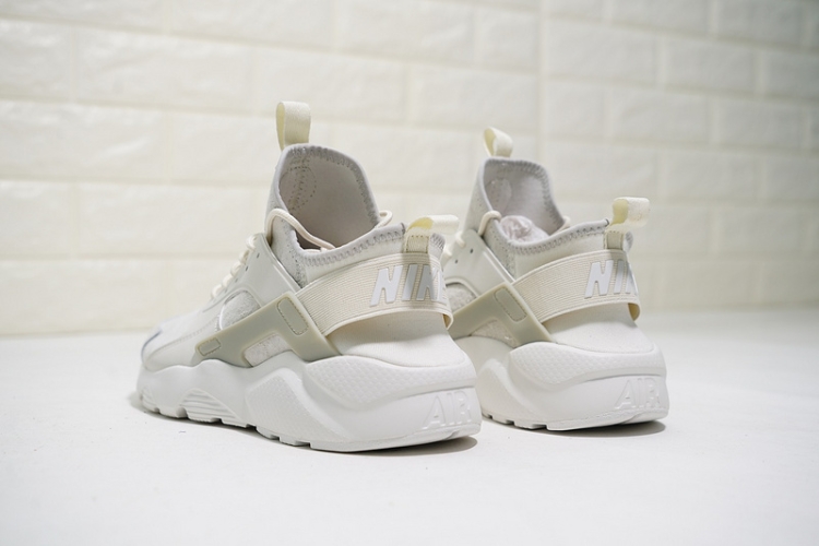 NIKE AIR HUARACHE RUN ULTRA ID 829669-665