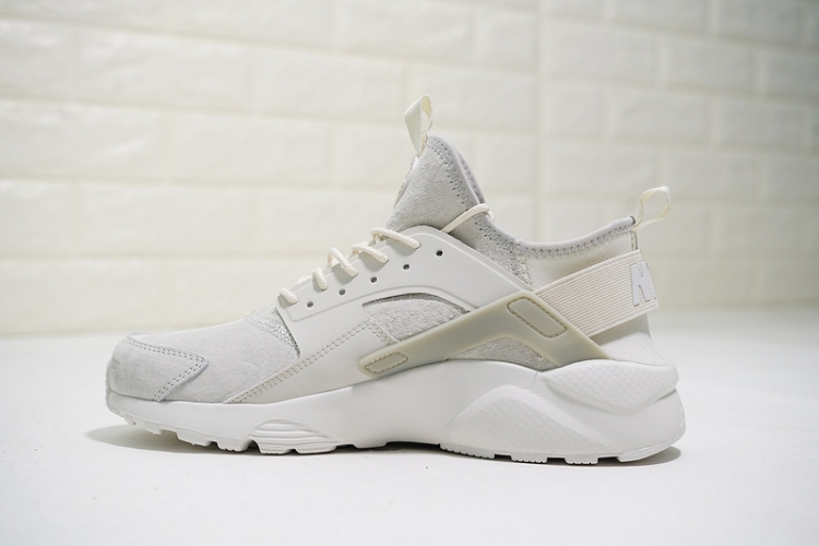 NIKE AIR HUARACHE RUN ULTRA ID 829669-665