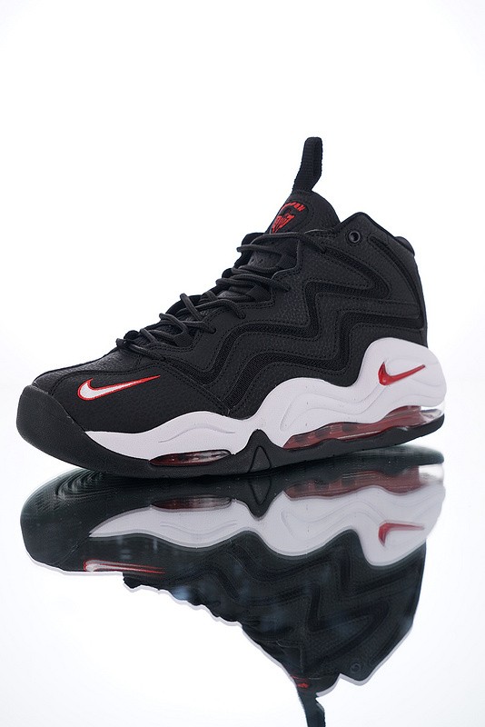 Nike Air Pippen 1 325001-061