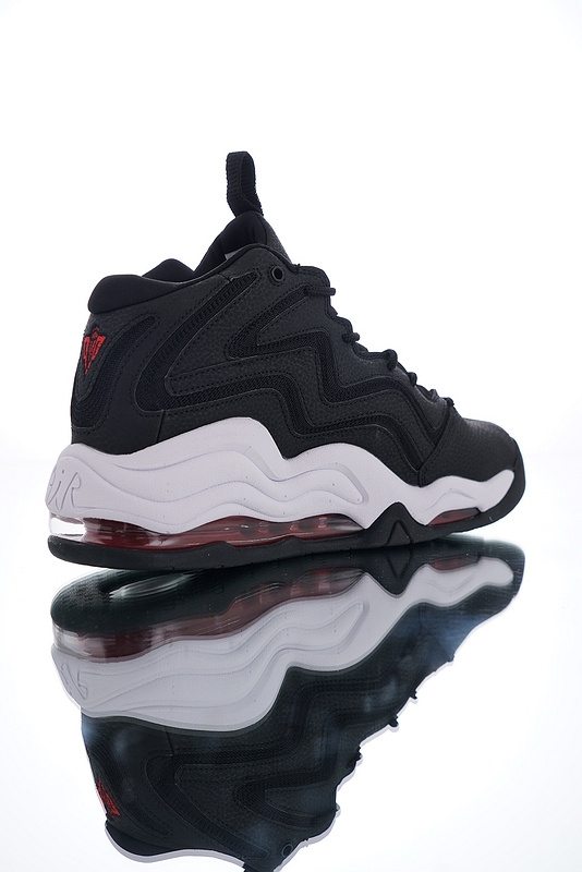 Nike Air Pippen 1 325001-061