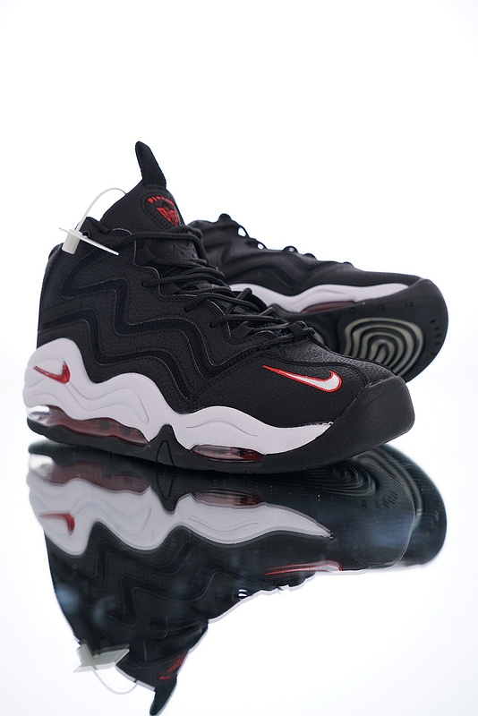 Nike Air Pippen 1 325001-061