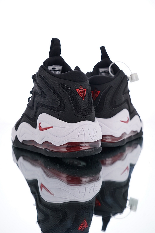 Nike Air Pippen 1 325001-061