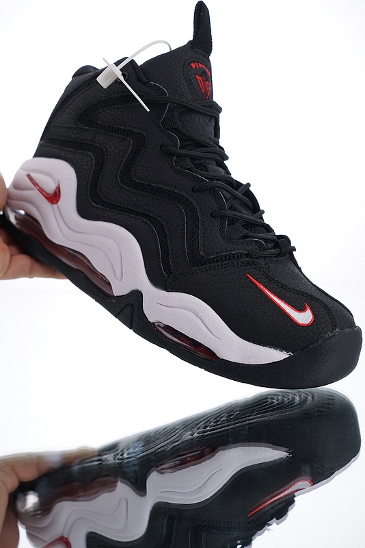 Nike Air Pippen 1 325001-061