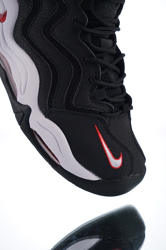 Nike Air Pippen 1 325001-061