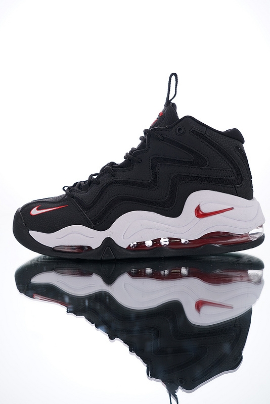 Nike Air Pippen 1 325001-061