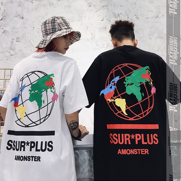  SSUR 