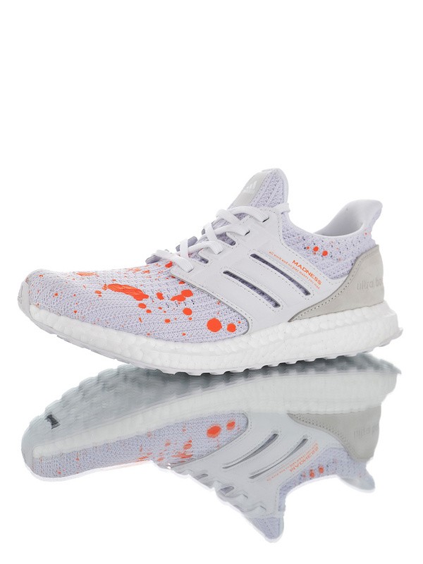 MADNESS x Adidas UltraBOOST 4.0 EF0143