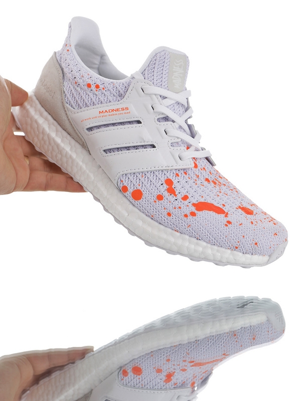 MADNESS x Adidas UltraBOOST 4.0 EF0143