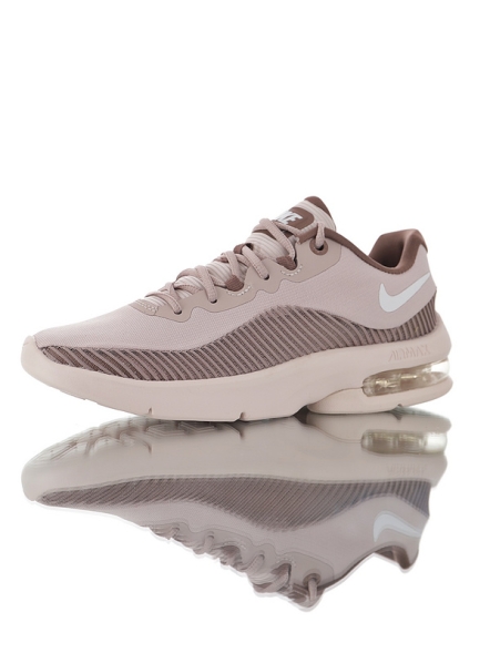 Nike Air Max Advantage 2 AA7407-601
