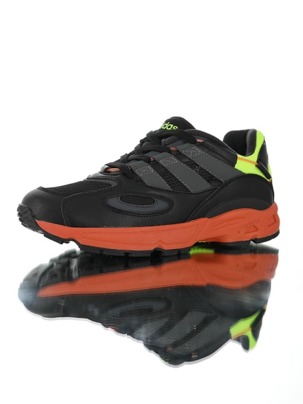 Adidas Originals LXCON 1994