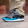 Купить Saucony x Solebox Shadow 5000 Саукони шадоу Solebox 