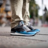 Купить Saucony x Solebox Shadow 5000 Саукони шадоу Solebox 