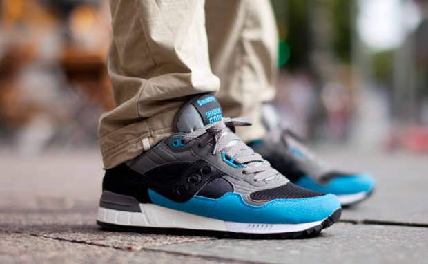 Купить Saucony x Solebox Shadow 5000 Саукони шадоу Solebox Купить Saucony x Solebox Shadow 5000 Саукони шадоу Solebox Купить Saucony x Solebox Shadow 5000 Саукони шадоу Solebox 