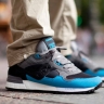 Купить Saucony x Solebox Shadow 5000 Саукони шадоу Solebox Купить Saucony x Solebox Shadow 5000 Саукони шадоу Solebox Купить Saucony x Solebox Shadow 5000 Саукони шадоу Solebox 