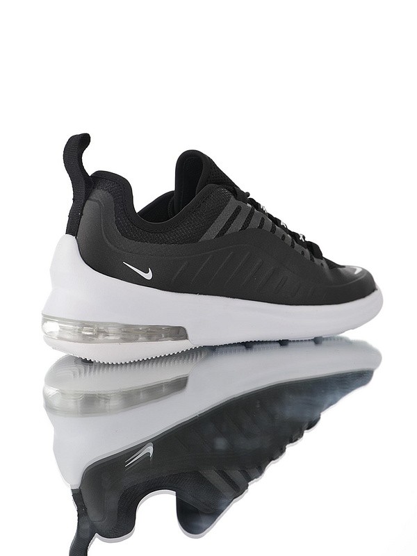 Nike Air Max Axis AA2146-003 