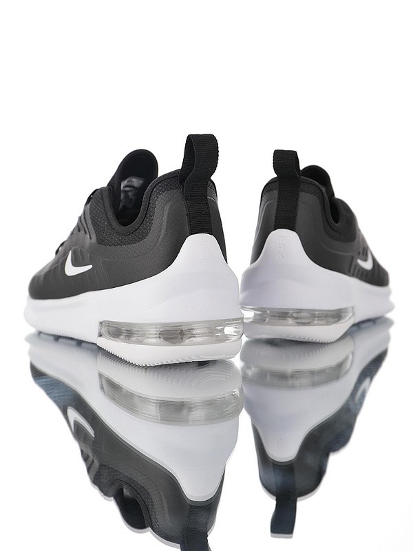 Nike Air Max Axis AA2146-003 