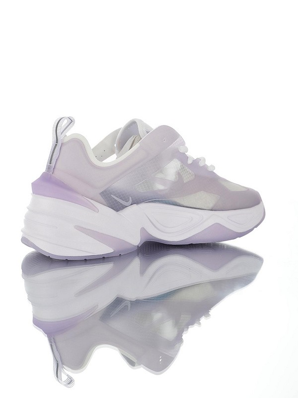 Nike M2K Tekno AO3108-505