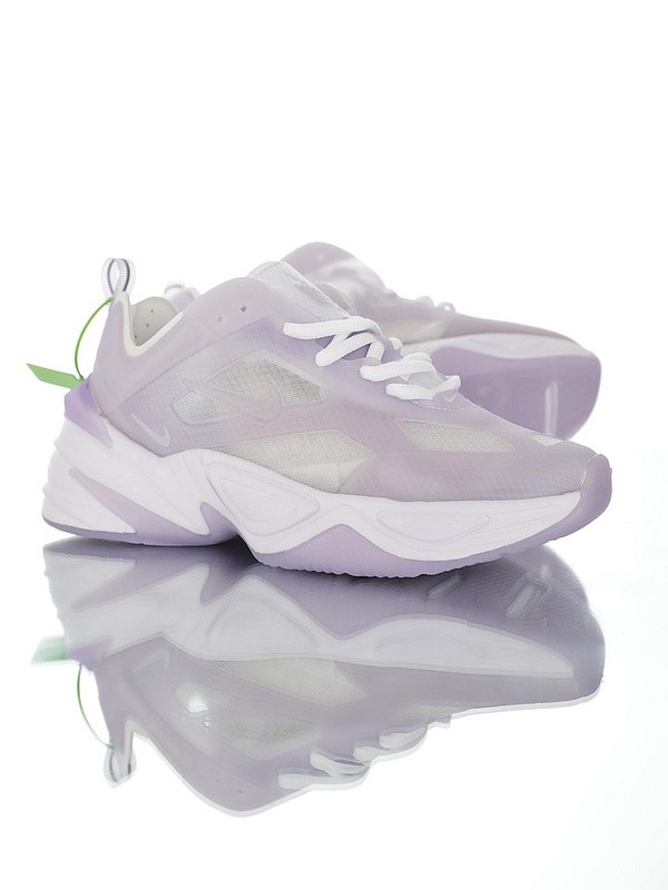 Nike M2K Tekno AO3108-505