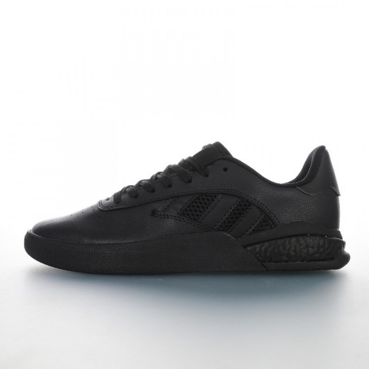 Adidas Originals Skateboarding 3ST.004 Leather DB3155