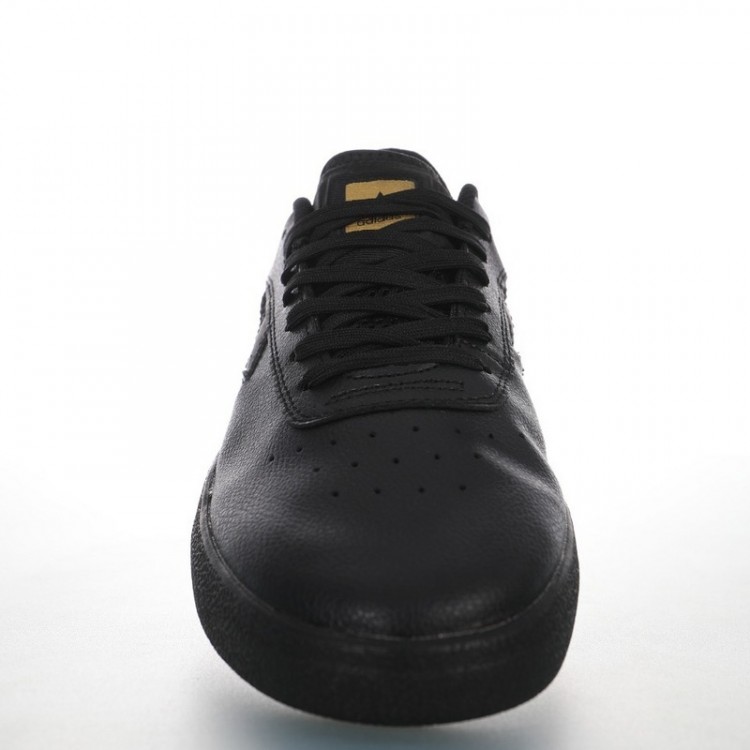 Adidas Originals Skateboarding 3ST.004 Leather DB3155