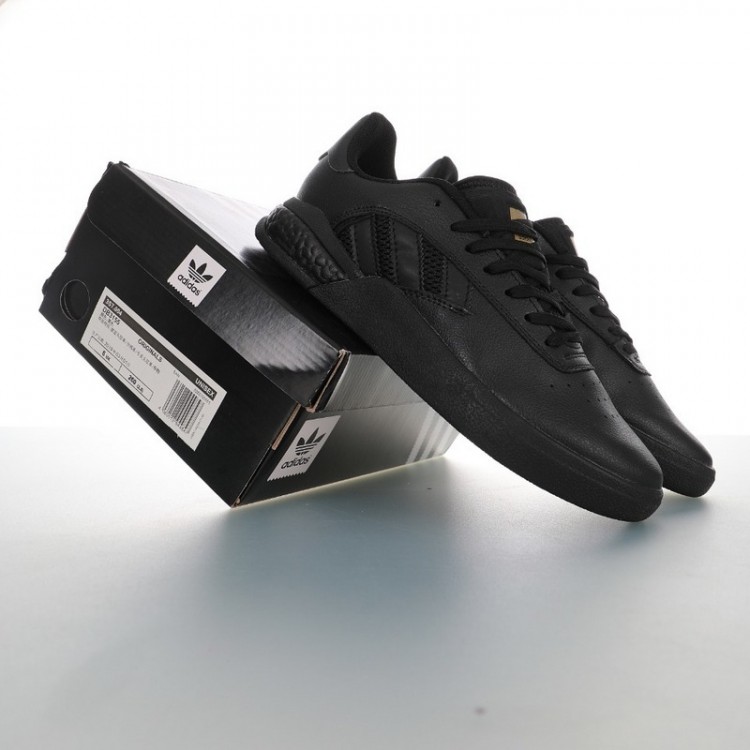 Adidas Originals Skateboarding 3ST.004 Leather DB3155