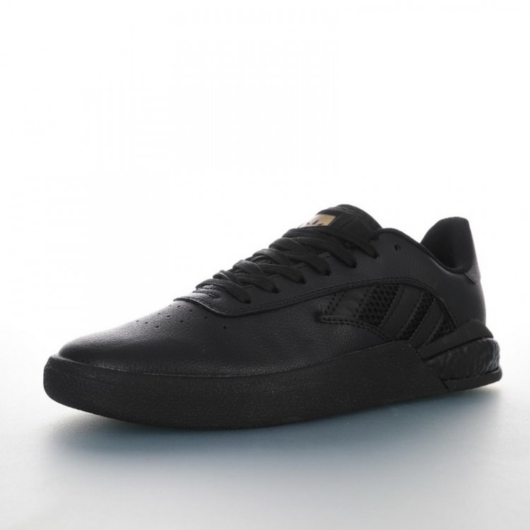 Adidas Originals Skateboarding 3ST.004 Leather DB3155