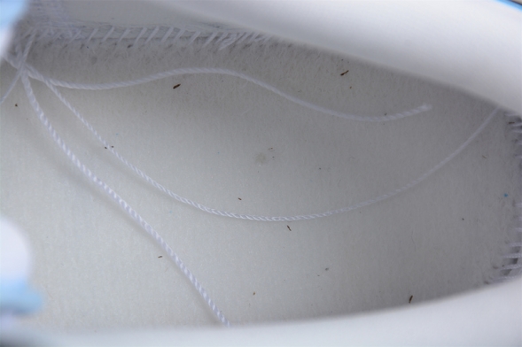 Nike Air Jordan 1 low Dare To Fly FB1874-101 