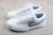 Nike Air Jordan 1 low Dare To Fly FB1874-101 