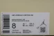 ​Nike Air Jordan 3 Muslin DH7139-100 