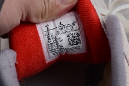 Nike Air Jordan 3 Muslin DH7139-100