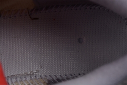 Nike Air Jordan 3 Muslin DH7139-100