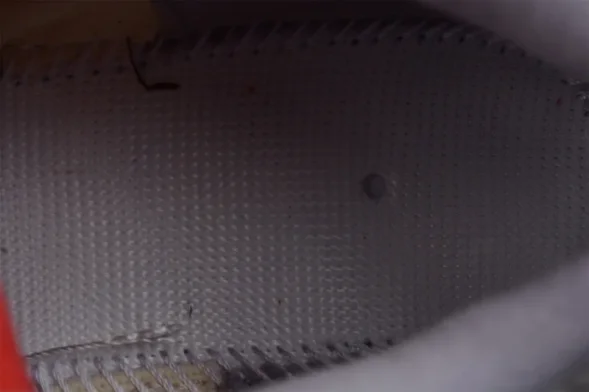 ​Nike Air Jordan 3 Muslin DH7139-100 