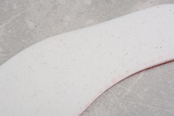 Nike Air Jordan 3 Muslin DH7139-100