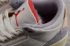 ​Nike Air Jordan 3 Muslin DH7139-100 