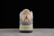 ​Nike Air Jordan 3 Muslin DH7139-100 