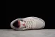 ​Nike Air Jordan 3 Muslin DH7139-100 