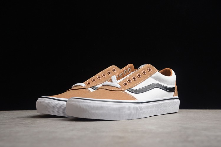 Vans Old Skool Ward VN0A36EMLBR