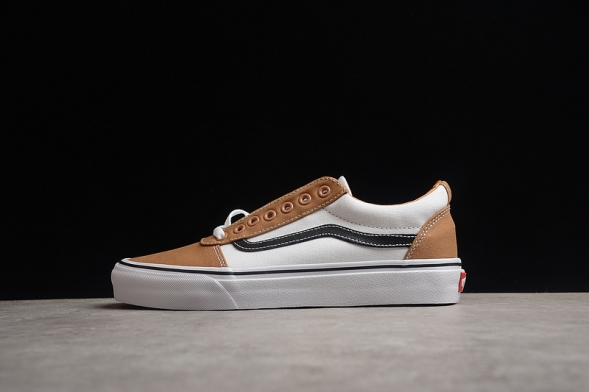 Vans Old Skool Ward VN0A36EMLBR 