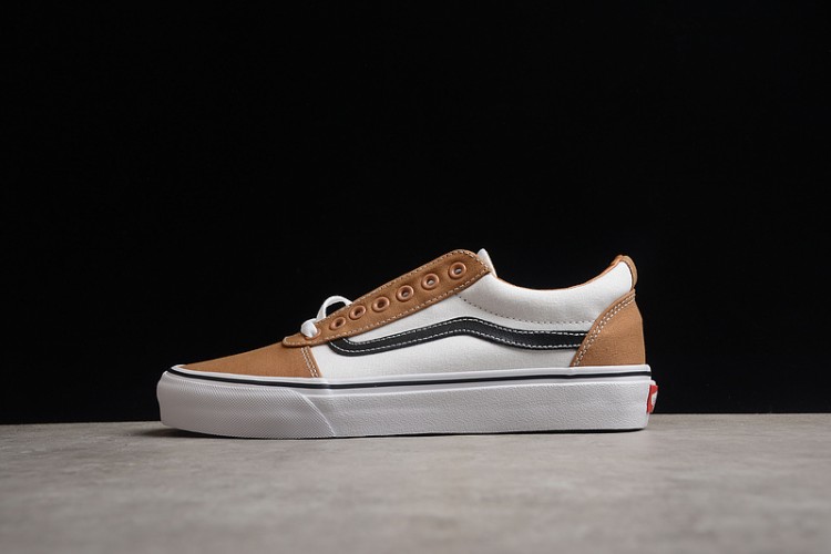 Vans Old Skool Ward VN0A36EMLBR