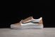 Vans Old Skool Ward VN0A36EMLBR 